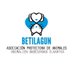 Betilagun Asociación Protectora de Animales (@betilagun) Twitter profile photo Betilagun Asociación Protectora de Animales (@betilagun) Twitter profile photo