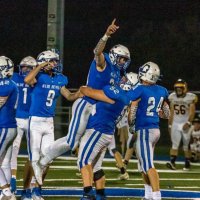 Ben Lichucki (@benlichucki) 's Twitter Profile