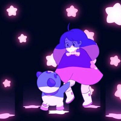 ruhrohtony's profile picture. what it do bby