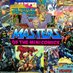 Mastersoftheminicomics (@motuminicomics) Twitter profile photo Mastersoftheminicomics (@motuminicomics) Twitter profile photo