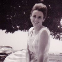 Dorothy Hutton - @DorothyHutton3 Twitter Profile Photo