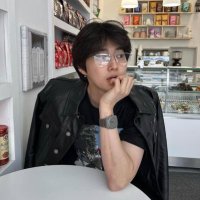 audrey ✴︎ (@audbearexo) 's Twitter Profile