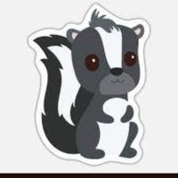 Michael. @Skunk_Token A True Charity Token (@mike_skunktoken) 's Twitter Profile