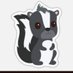 Michael. @Skunk_Token A True Charity Token (@mike_skunktoken) Twitter profile photo Michael. @Skunk_Token A True Charity Token (@mike_skunktoken) Twitter profile photo