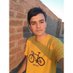 Ahmed Salah (@medo01144) Twitter profile photo Ahmed Salah (@medo01144) Twitter profile photo