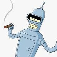 cersces's profile picture. 1312
#acab