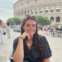 Ms. Barbour (@msbarbour_) 's Twitter Profile