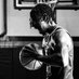 MiQuan Tucker (@bgsmikee) Twitter profile photo MiQuan Tucker (@bgsmikee) Twitter profile photo