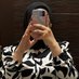 Ghada badr (@ghadabadr359) Twitter profile photo Ghada badr (@ghadabadr359) Twitter profile photo