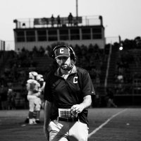 Jake Magee (@jakemagee15) 's Twitter Profile Photo Jake Magee (@jakemagee15) 's Twitter Profile Photo
