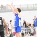 Carson Steffey (@carsonsteffey24) Twitter profile photo Carson Steffey (@carsonsteffey24) Twitter profile photo