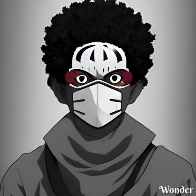 wardoglk's profile picture. oi