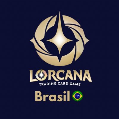 Conteúdo exclusivo BR voltado ao novo TCG da Disney: Lorcana!