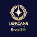 Lorcana Brasil 🇧🇷 (@lorcanabrasil) Twitter profile photo Lorcana Brasil 🇧🇷 (@lorcanabrasil) Twitter profile photo