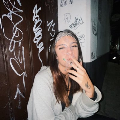 pasando el rato