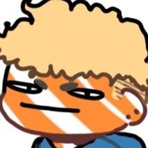 🇬🇧 they/them ||
oc art
|| use link in bio for art discord server and more
|| scared of taking commissions