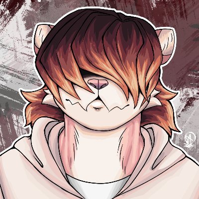 ShapeShifter ArtBox (Back again)さんのプロフィール画像