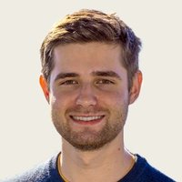 Stefan Zukin (@stefanzukin) 's Twitter Profile Photo Stefan Zukin (@stefanzukin) 's Twitter Profile Photo