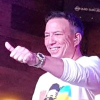 Yannick Therrien (@jazzyyannick) 's Twitter Profile Photo Yannick Therrien (@jazzyyannick) 's Twitter Profile Photo