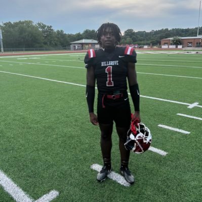 ‘23 6’0 210lb Gpa-3.75🦅 #PXATL❌ @HgroveFootball LB #1 evanecb2@gmail.com (770-713-2021)