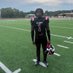 Evan Pruitt (@3vanpruitt_) Twitter profile photo Evan Pruitt (@3vanpruitt_) Twitter profile photo