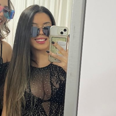 100% gracinha