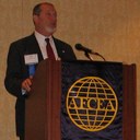 Mike Tong - @Mike_Tee89 - Twitter