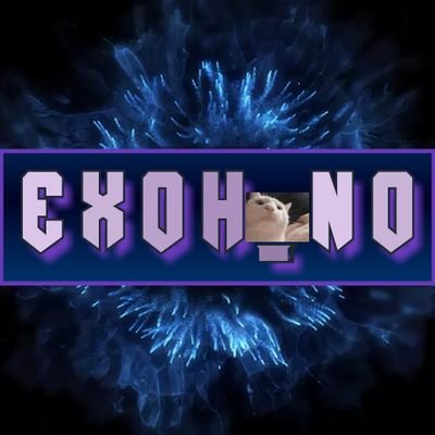 Content Creator/ EU Servers/ Just a gamer tryna make it. Currently playing COD CW. Finding the motivation to stream again on twitch.