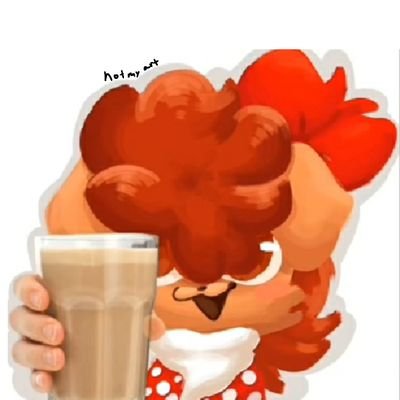 Margaret the mole ❤さんのプロフィール画像