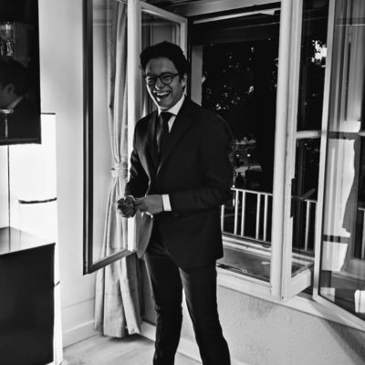 alfonsobc71's profile picture. 