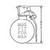 NFFW (@notfitforwar) Twitter profile photo NFFW (@notfitforwar) Twitter profile photo