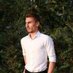 Ahmet Kayra Yavuz (@kayrayvzz) Twitter profile photo Ahmet Kayra Yavuz (@kayrayvzz) Twitter profile photo