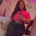 ❤BeYOUtifulllieflawed😻💫💋🖤 (@beautiivsbootii) Twitter profile photo ❤BeYOUtifulllieflawed😻💫💋🖤 (@beautiivsbootii) Twitter profile photo