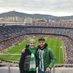 Arturo Arias (@4rturo_arb) Twitter profile photo Arturo Arias (@4rturo_arb) Twitter profile photo