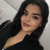 meltem_tasci (@meliz_tasci) 's Twitter Profile