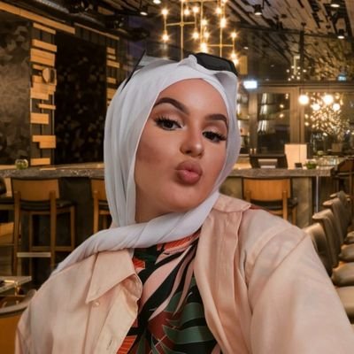 ChaimaOrt's profile picture. 🎤Team JUL🎤

@JUL❤