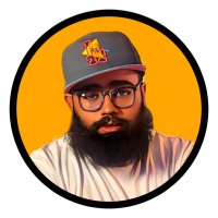 “That Gamer Dad” (@thatgamingdad25) 's Twitter Profile Photo “That Gamer Dad” (@thatgamingdad25) 's Twitter Profile Photo