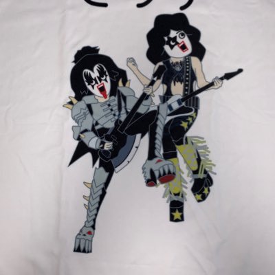 PGPOZkbqDvn2wj9's profile picture. バビンチョ！