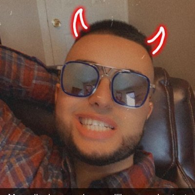 6'3 225 lbs
Challenger Jungle Main. 
Yes, im tall and high elo. XO