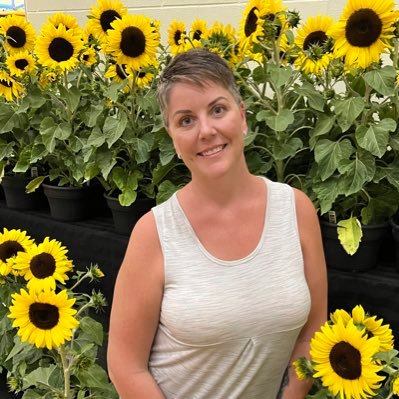 jillquin_21's profile picture. 👩‍👧‍👧👩‍🏫📚🏝🗽🎼🍹🍽🦸🏻‍♀️🖕🏻UCP🖕🏻