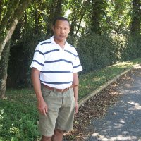 Durvalino Pereira (@linodurval29) 's Twitter Profile