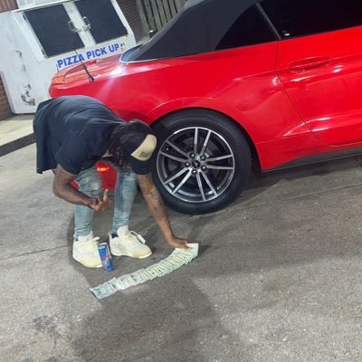 901➡️662 ✨If it don’t make 💰it don’t make sense❕