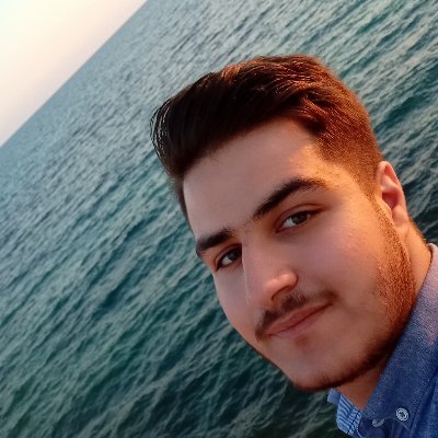 mhmdnwr_mkawy's profile picture. اعمل في مجال كبس خراطيم الهيدرولك