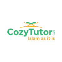 Cozytutor.com(@CozyTutor) 's Twitter Profile Photo