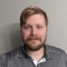 Kyle_Sch_'s profile picture. Philadelphia Eagles, Gaming, and Anime enthusiast.
IG: @KyleSchneiderlochner