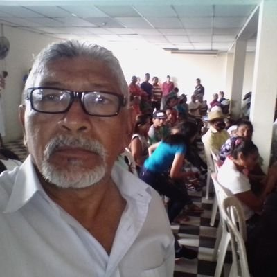 Secretario. Agrario Seccional Apure