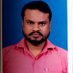 लोधी सुनील राजपूत (@sunilku83953159) Twitter profile photo लोधी सुनील राजपूत (@sunilku83953159) Twitter profile photo