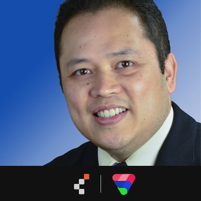 MediaTCgroup's profile picture. MediaTCgroup – Pioneer in project management & strategic planning. 🌐 Fueled by empathy & innovation.  Transforming businesses & governance w/ creative insight.