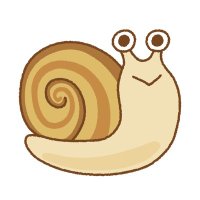 カタツムリ様 スズカSuzuka🗾🐌 (@pTeLaNOGHRtRPQ6) / Posts / X