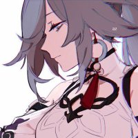 Ly (@justnotmedude) 's Twitter Profile Photo Ly (@justnotmedude) 's Twitter Profile Photo
